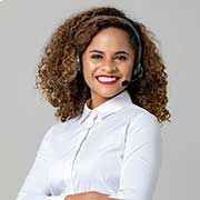 海棠书屋全链路情报搜集